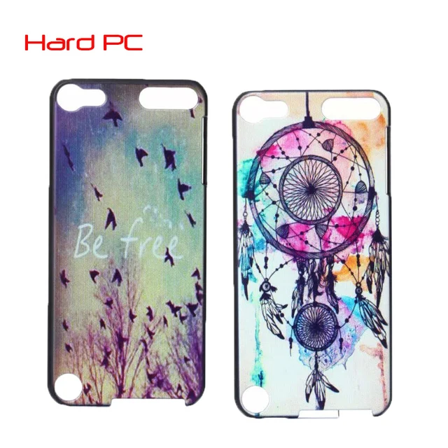 a ipod touch 5 de vans a ipod touch 5 de vans